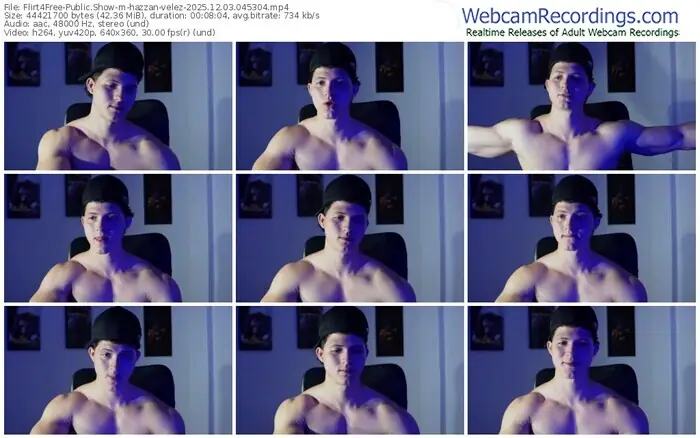 2025/12/03/flirt4free-hazzan-velez-04-53-04