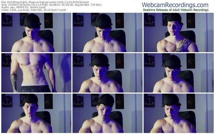 2025/12/03/flirt4free-hazzan-velez-05-25-36