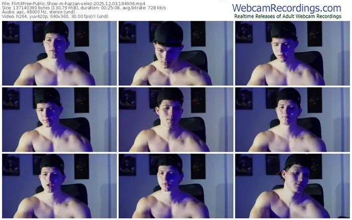 2025/12/03/flirt4free-hazzan-velez-18-49-06