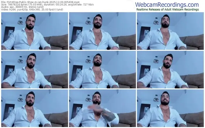 2025/12/03/flirt4free-ian-hunk-00-54-38