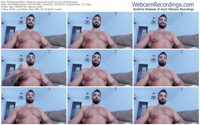 2025/12/03/flirt4free-ian-hunk-03-26-55