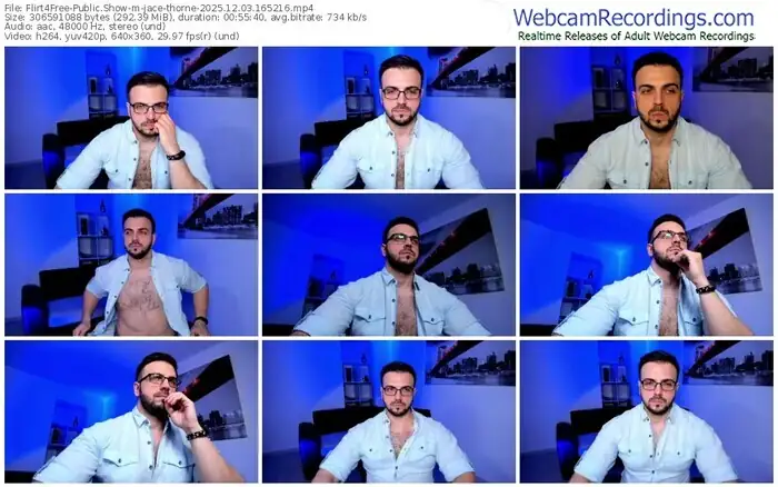 2025/12/03/flirt4free-jace-thorne-16-52-16