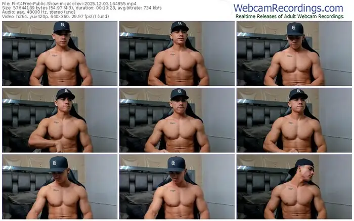 2025/12/03/flirt4free-jack-levi-16-48-55