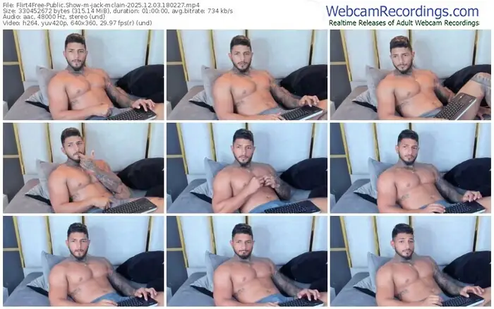 2025/12/03/flirt4free-jack-mclain-18-02-27