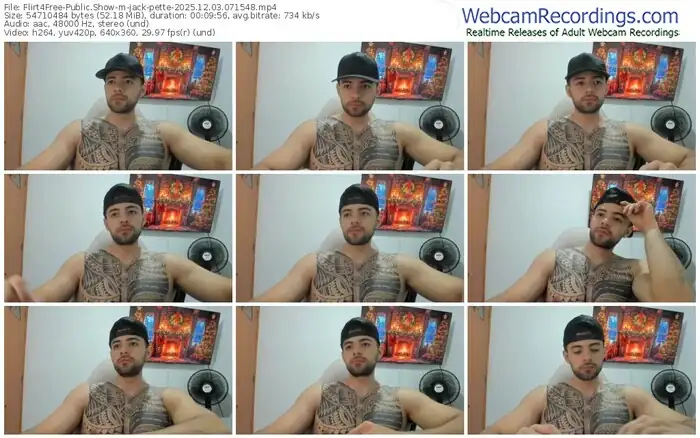 2025/12/03/flirt4free-jack-pette-07-15-48