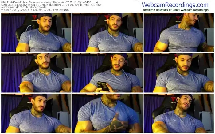 2025/12/03/flirt4free-jackson-cottonwood-14-34-56