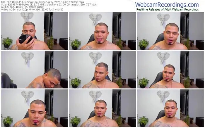 2025/12/03/flirt4free-jackson-gray-02-28-36