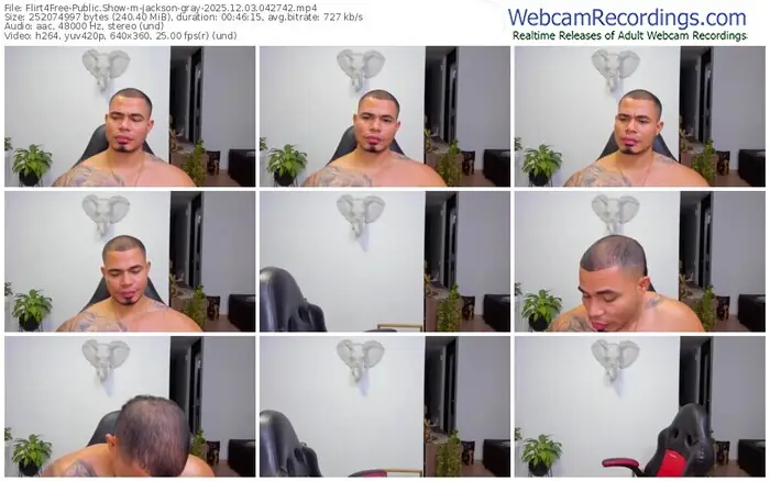 2025/12/03/flirt4free-jackson-gray-04-27-42