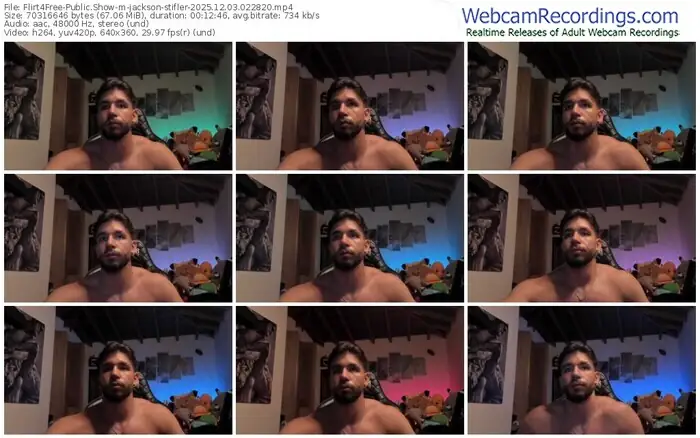 2025/12/03/flirt4free-jackson-stifler-02-28-20