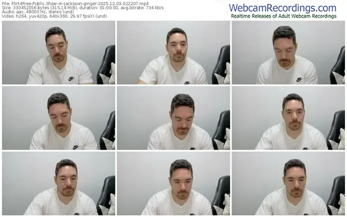 2025/12/03/flirt4free-jacksson-ginger-02-22-07