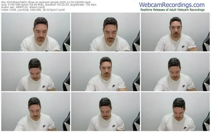2025/12/03/flirt4free-jacksson-ginger-03-26-50