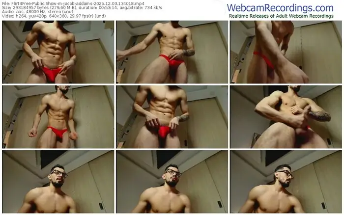 2025/12/03/flirt4free-jacob-addams-13-40-18