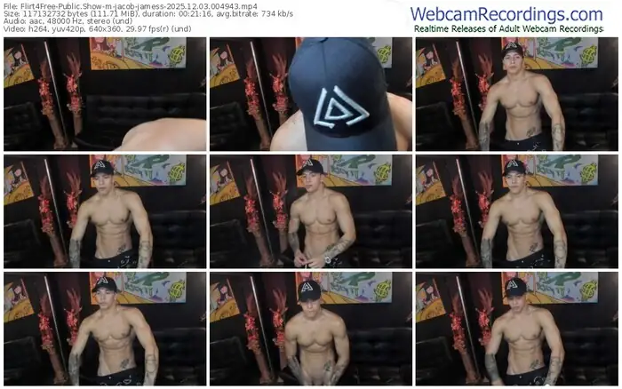 2025/12/03/flirt4free-jacob-jamess-00-49-43