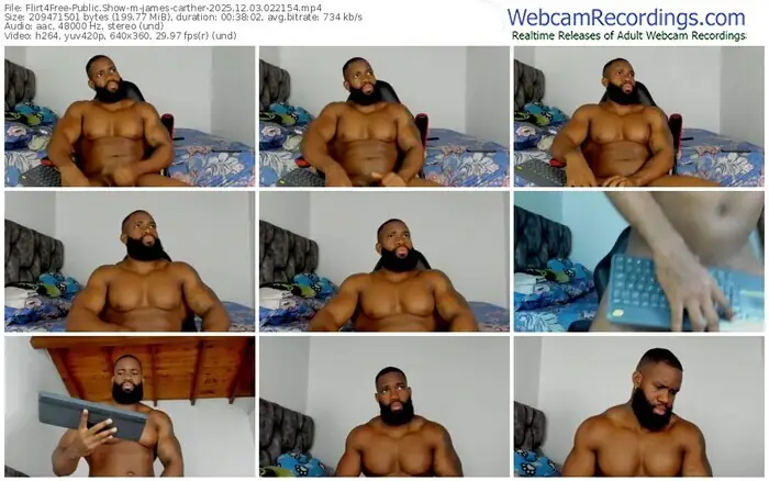 2025/12/03/flirt4free-james-carther-02-21-54