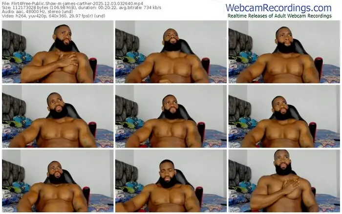2025/12/03/flirt4free-james-carther-03-26-40