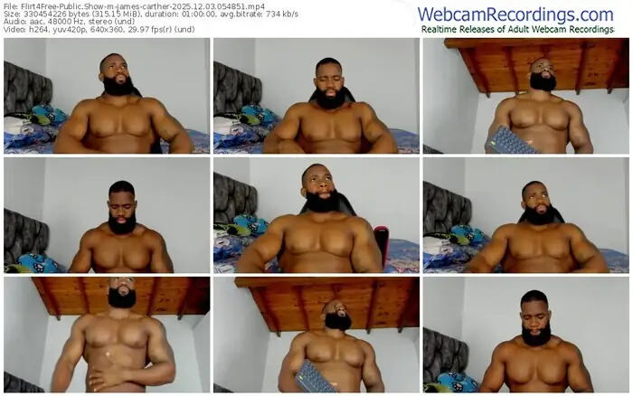 2025/12/03/flirt4free-james-carther-05-48-51