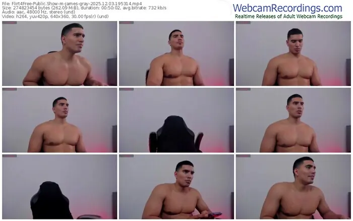 2025/12/03/flirt4free-james-gray-19-53-14