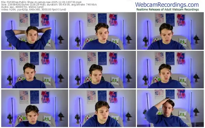 2025/12/03/flirt4free-james-raw-16-37-33