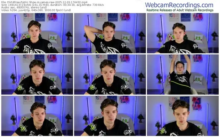 2025/12/03/flirt4free-james-raw-17-44-32