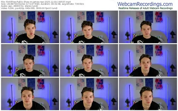 2025/12/03/flirt4free-james-raw-19-05-37