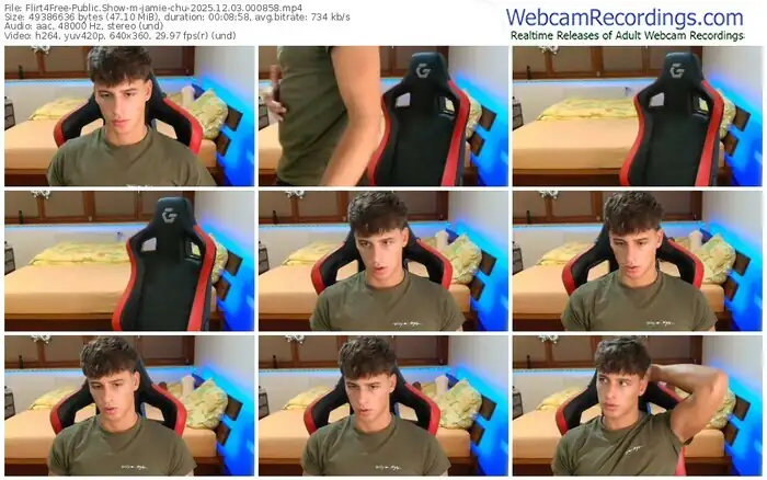 2025/12/03/flirt4free-jamie-chu-00-08-58