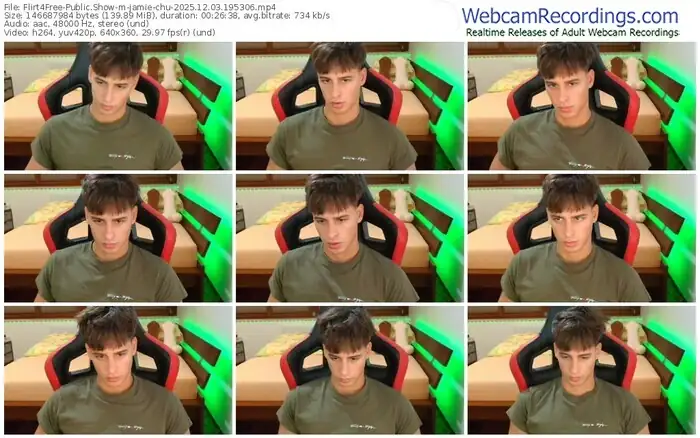 2025/12/03/flirt4free-jamie-chu-19-53-06