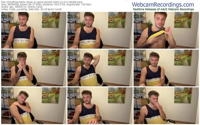 2025/12/03/flirt4free-jamie-durrell-13-40-08
