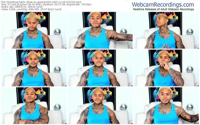 2025/12/03/flirt4free-jared-kushh-02-21-50