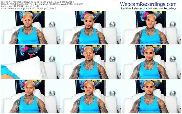 2025/12/03/flirt4free-jared-kushh-02-46-42