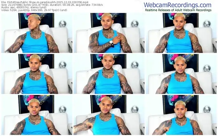 2025/12/03/flirt4free-jared-kushh-03-03-58
