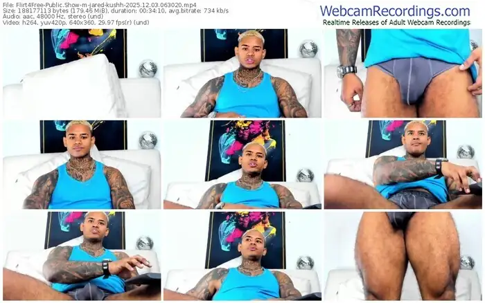 2025/12/03/flirt4free-jared-kushh-06-30-20