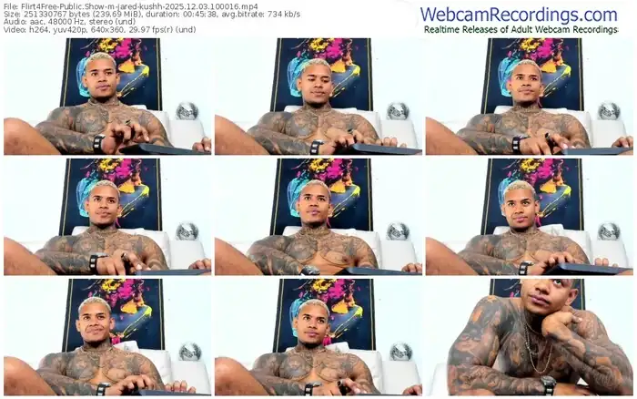 2025/12/03/flirt4free-jared-kushh-10-00-16