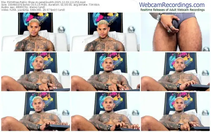 2025/12/03/flirt4free-jared-kushh-11-12-53