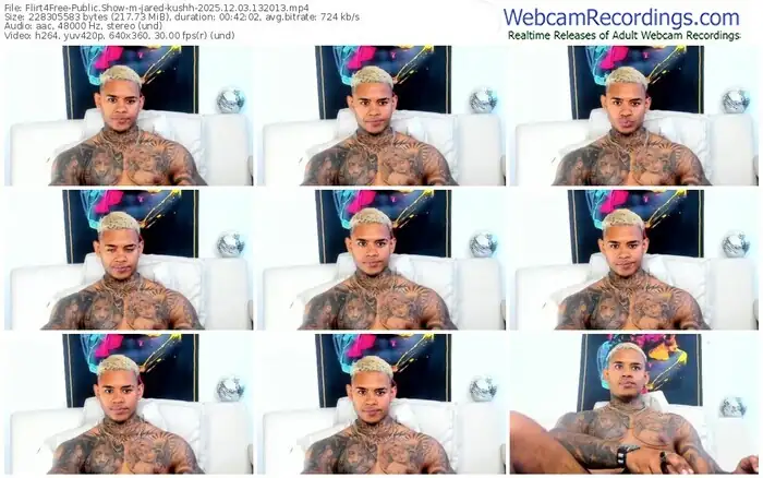 2025/12/03/flirt4free-jared-kushh-13-20-13