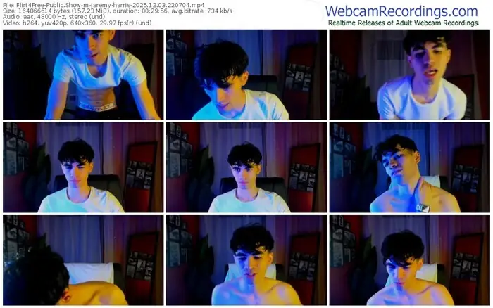 2025/12/03/flirt4free-jaremy-harris-22-07-04