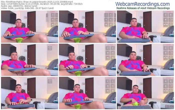 2025/12/03/flirt4free-jasper-brooks-23-08-58