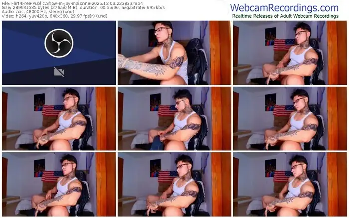 2025/12/03/flirt4free-jay-malonne-22-38-33
