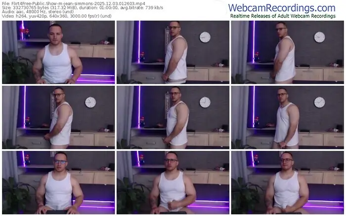 2025/12/03/flirt4free-jean-simmons-01-26-03