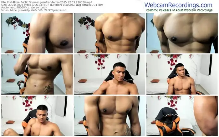 2025/12/03/flirt4free-jeanfran-ferrer-22-06-26