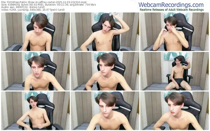 2025/12/03/flirt4free-jeffrey-carter-22-23-10