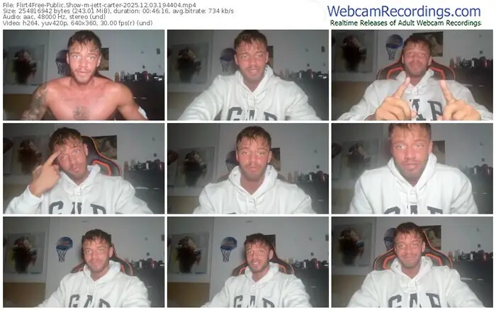 2025/12/03/flirt4free-jett-carter-19-44-04