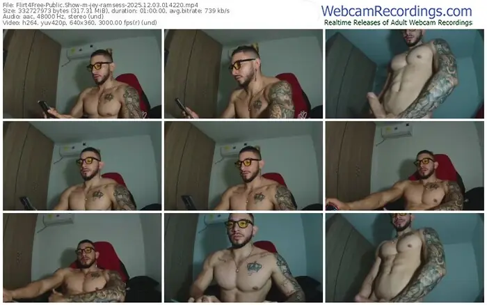 2025/12/03/flirt4free-jey-ramsess-01-42-20
