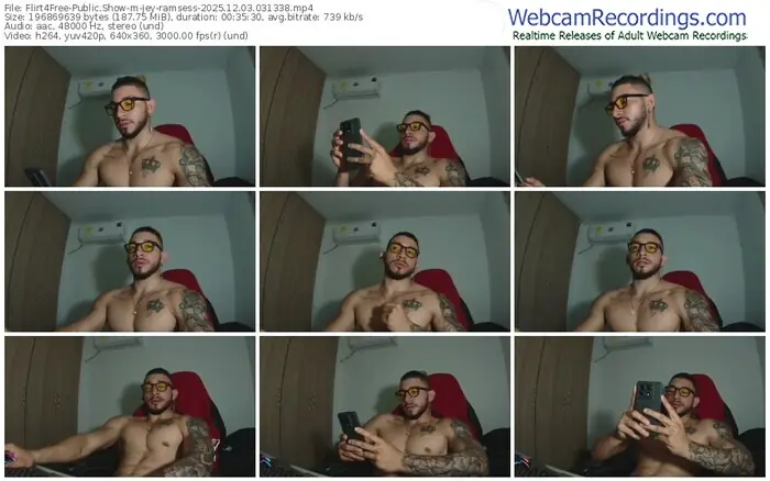 2025/12/03/flirt4free-jey-ramsess-03-13-38