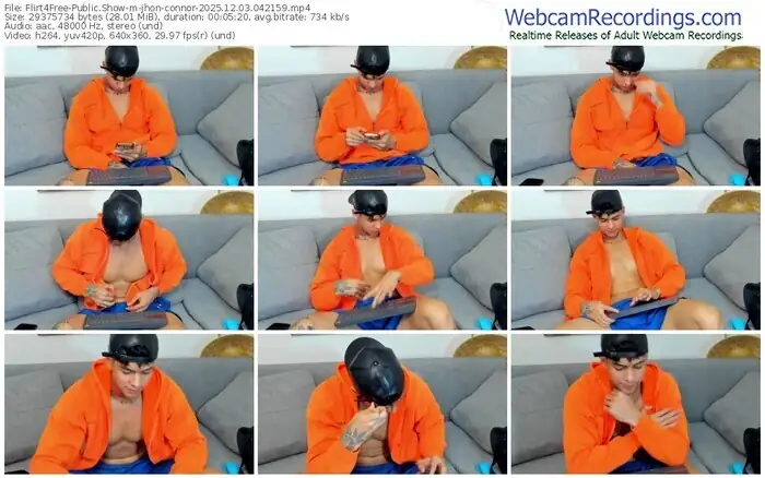 2025/12/03/flirt4free-jhon-connor-04-21-59