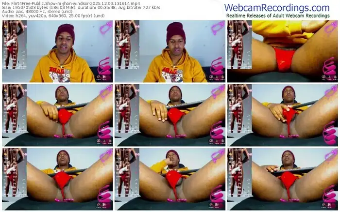 2025/12/03/flirt4free-jhon-windsor-13-16-14