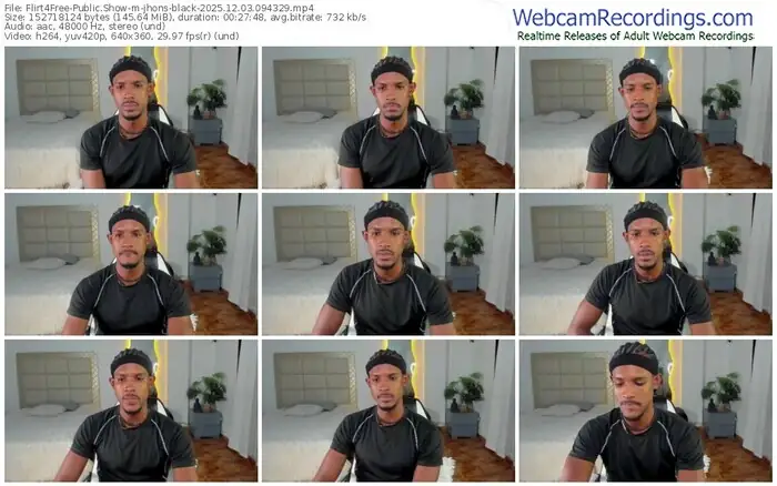 2025/12/03/flirt4free-jhons-black-09-43-29