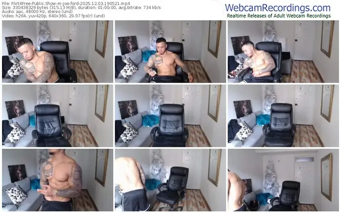 2025/12/03/flirt4free-joe-ford-19-05-21