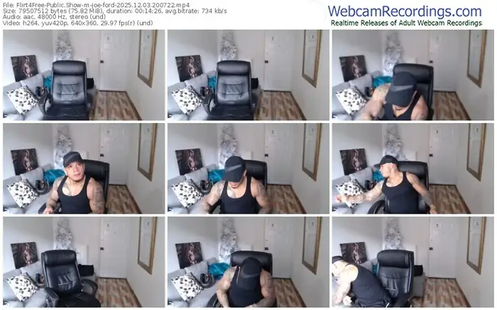 2025/12/03/flirt4free-joe-ford-20-07-22