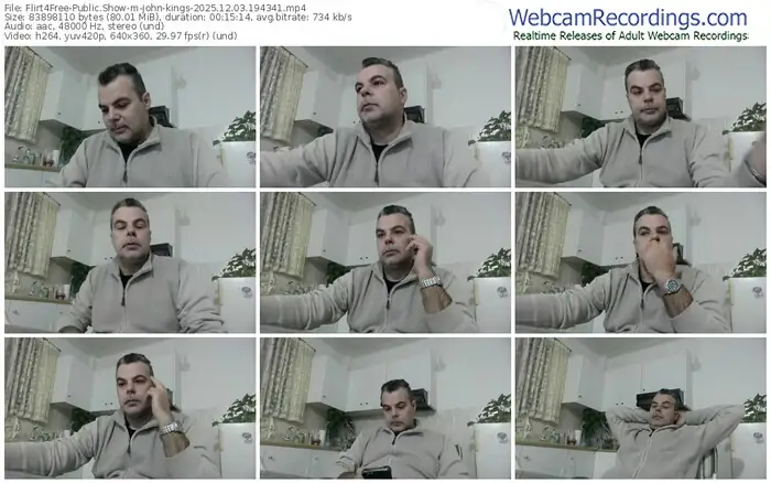 2025/12/03/flirt4free-john-kings-19-43-41