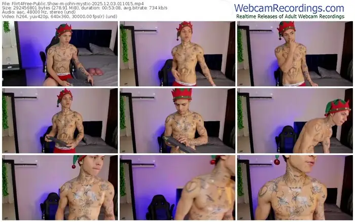 2025/12/03/flirt4free-john-mystic-01-10-15